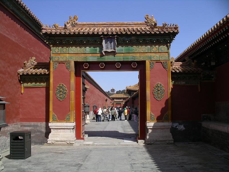 China 2010 096.JPG